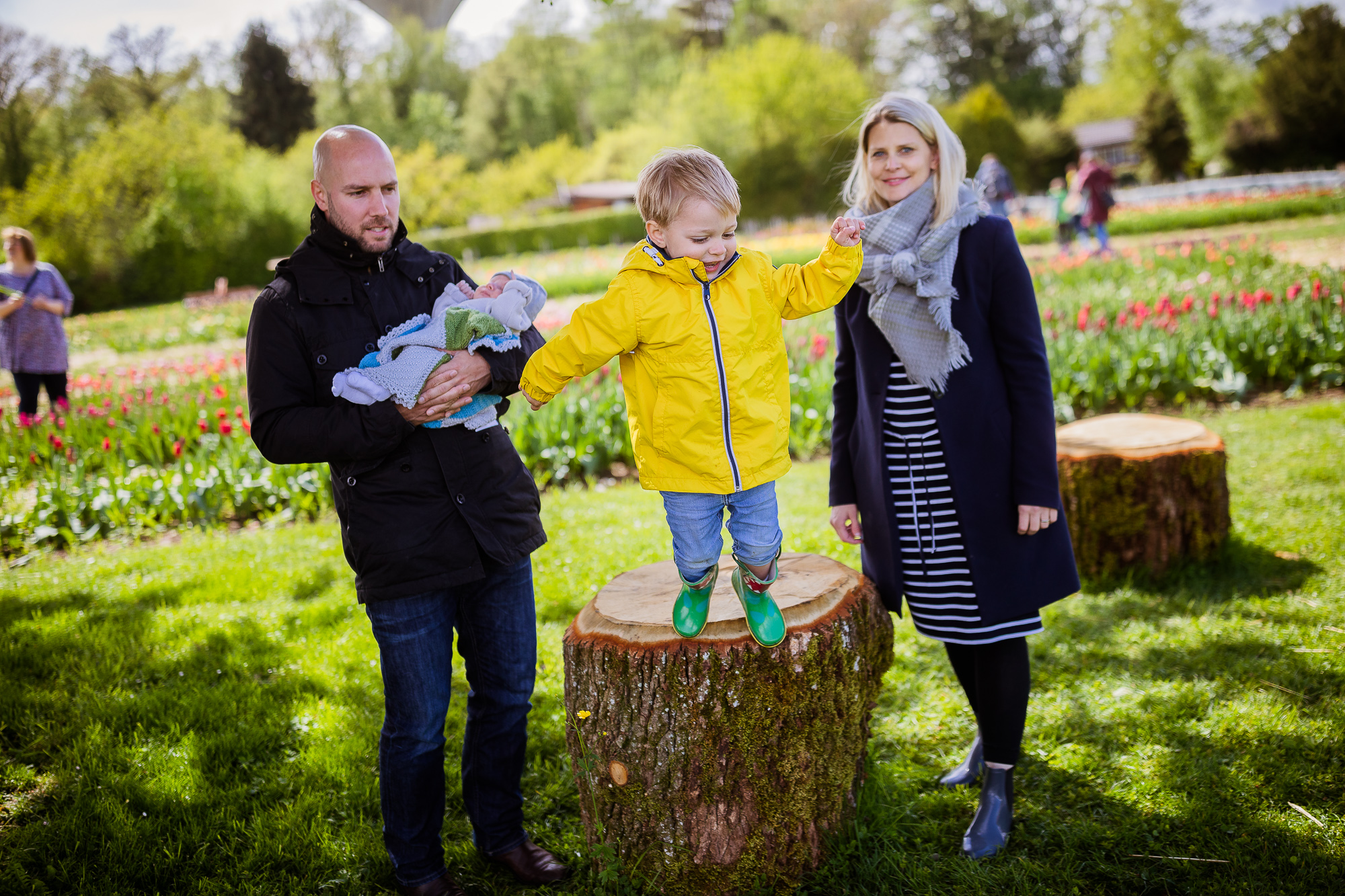 Export x3 5D4 6624 Familienfotoshooting 2019 Hefti